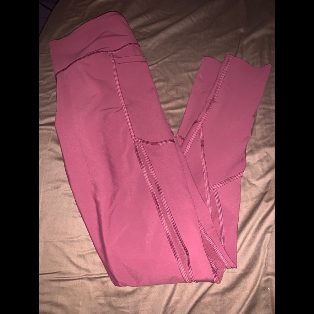 Victoria Secret sport leggings